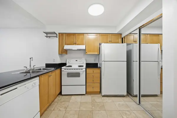 313 Richmond ST E #1254, Toronto C08, ON M5A 4S7
