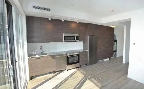 28 Wellesley ST E #2703, Toronto C08, ON M4Y 0C4