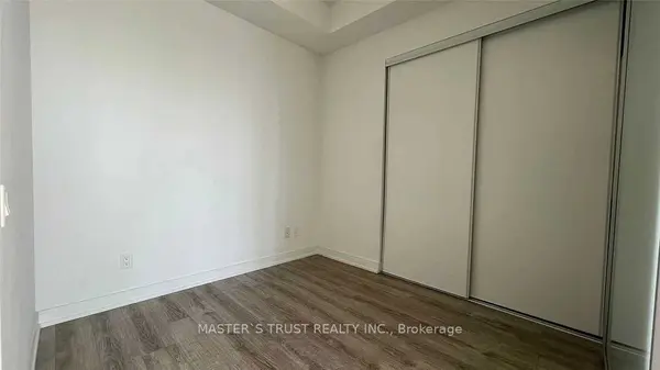 28 Wellesley ST E #2703, Toronto C08, ON M4Y 0C4