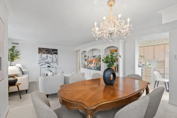 265 Ridley BLVD #1009, Toronto C04, ON M5M 4N8