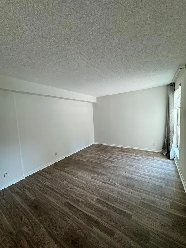 298 Jarvis ST #307, Toronto C08, ON M5B 2M4