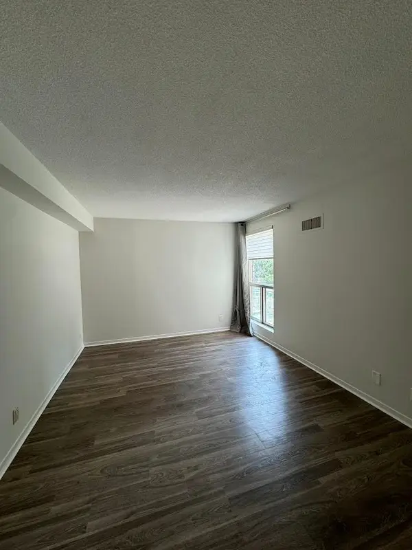 298 Jarvis ST #307, Toronto C08, ON M5B 2M4