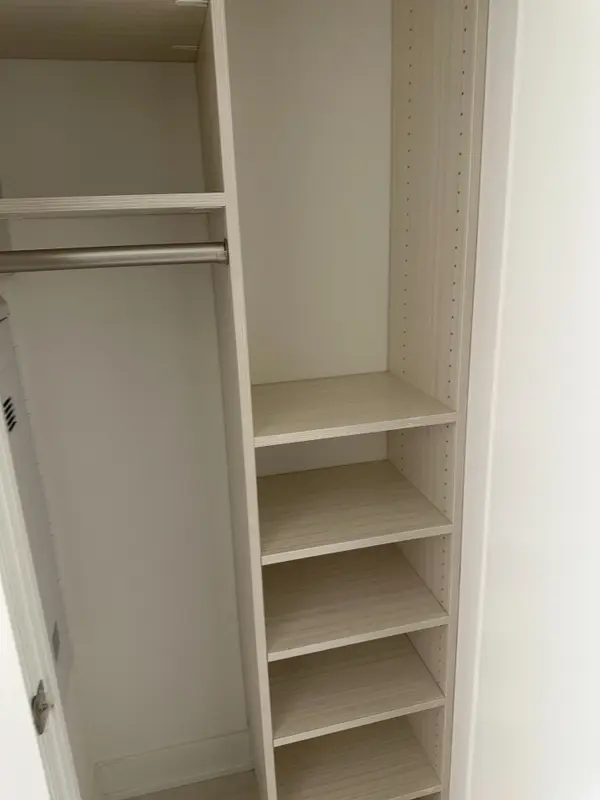 15 Mercer ST #3207, Toronto C01, ON M5V 1H2