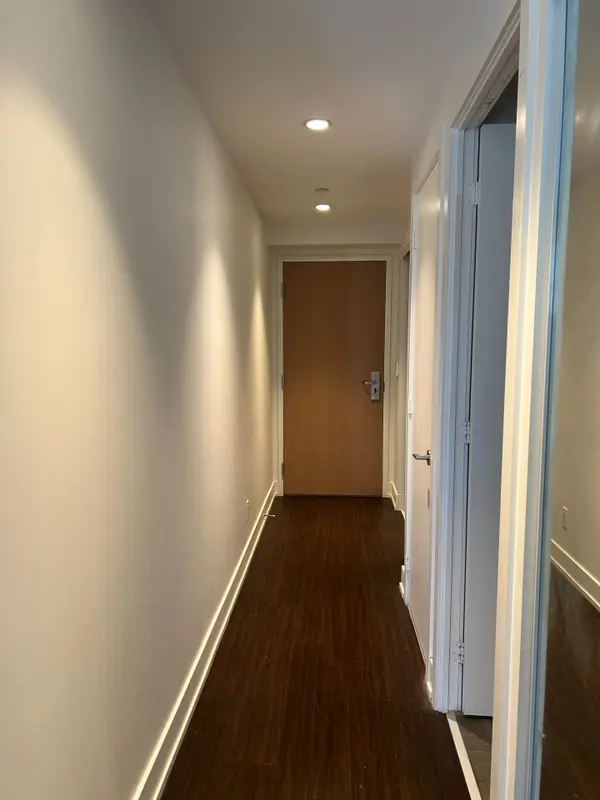 7 Grenville ST #1602, Toronto C01, ON M4Y 0E9