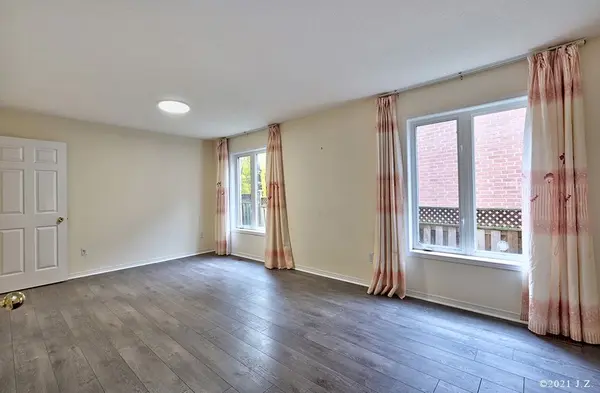 149 Shepton WAY, Toronto E05, ON M1V 5N4
