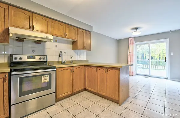 149 Shepton WAY, Toronto E05, ON M1V 5N4
