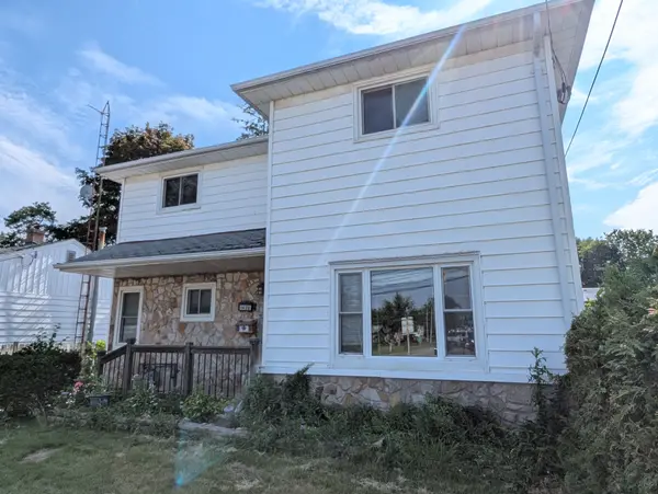 1478 Simcoe ST N, Oshawa, ON L1G 4X7