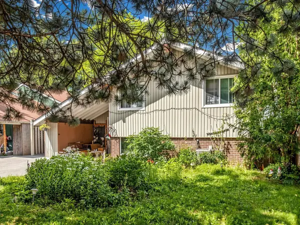 14 Rosswood CRES, Toronto E09, ON M1P 3N2