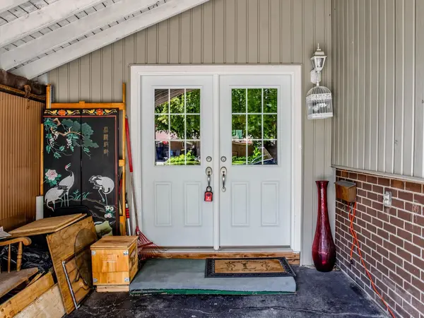 14 Rosswood CRES, Toronto E09, ON M1P 3N2