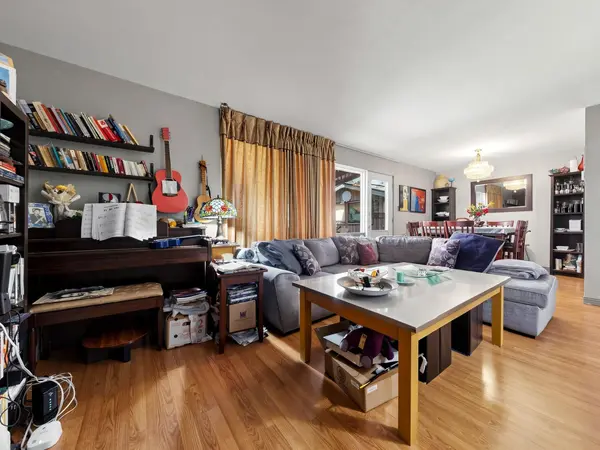 14 Rosswood CRES, Toronto E09, ON M1P 3N2