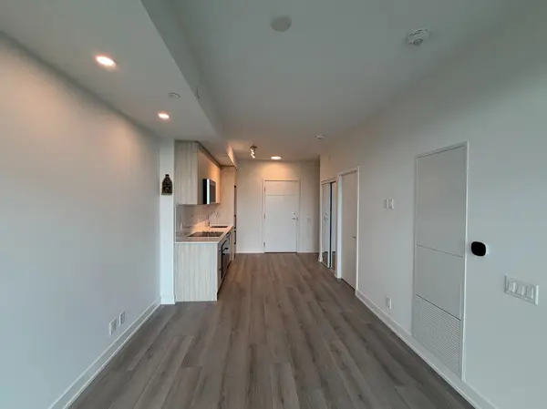 20 Deans DR #516, Toronto E04, ON M1L 0J7