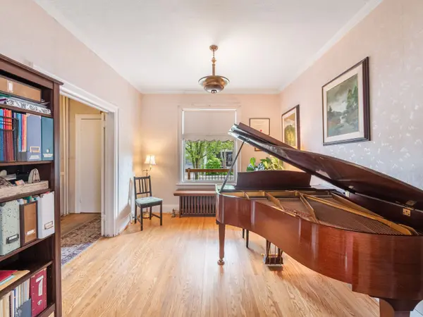 326 Cedarvale AVE, Toronto E03, ON M4C 4K4