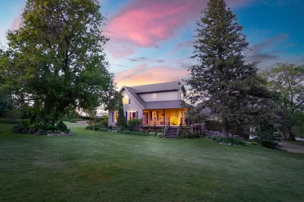 10445 Side Road 17 RD, Brock, ON L0C 1H0