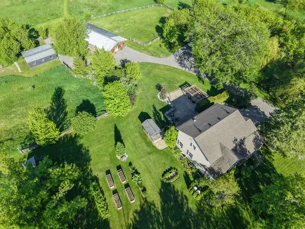 10445 Side Road 17 RD, Brock, ON L0C 1H0