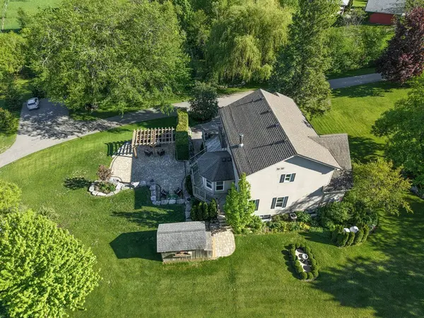 10445 Side Road 17 RD, Brock, ON L0C 1H0