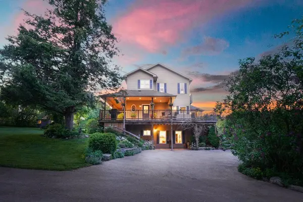 10445 Side Road 17 RD, Brock, ON L0C 1H0