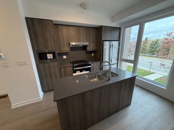 57 Jefferson Side Road, Richmond Hill, ON L4E 1M1