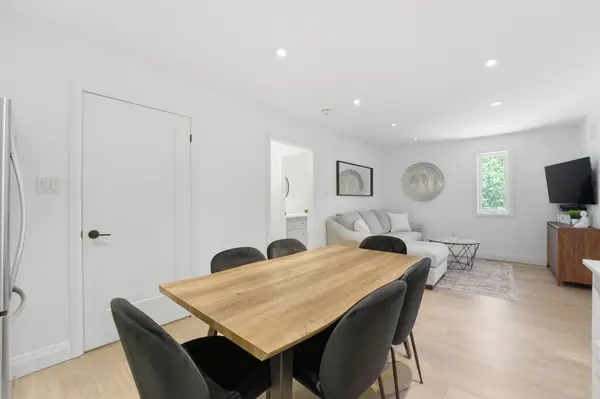 147 Murphy RD #Garden Suite, Essa, ON L0M 1B1