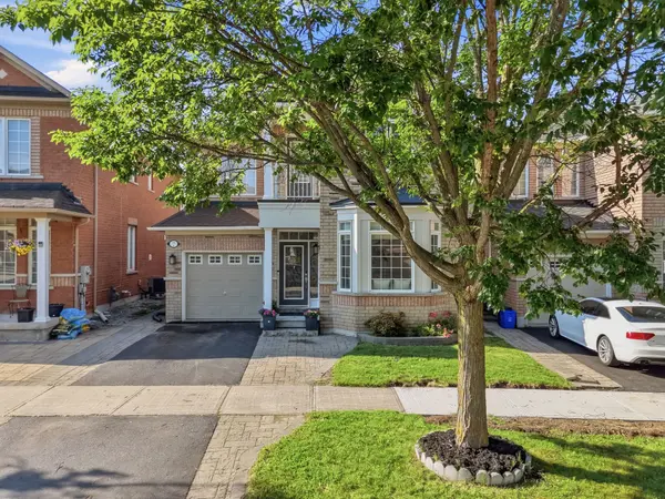 77 Appleview RD, Markham, ON L6E 2G3