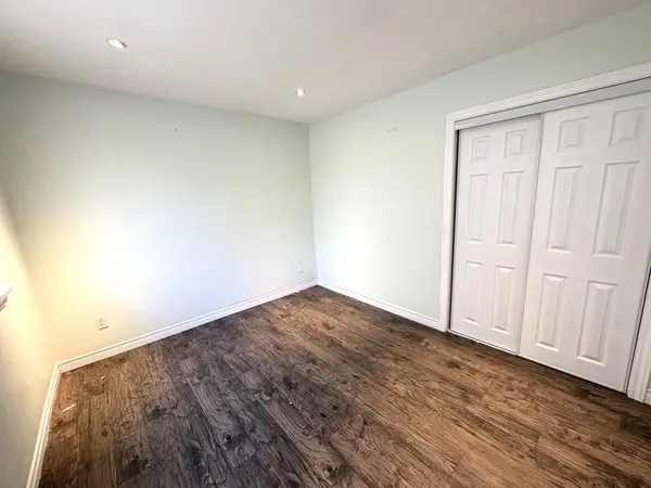 288 RIVER RD E, Wasaga Beach, ON L9Z 2L7