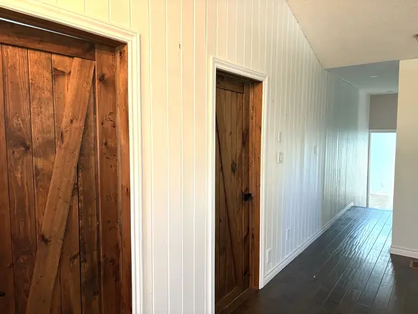 288 RIVER RD E, Wasaga Beach, ON L9Z 2L7
