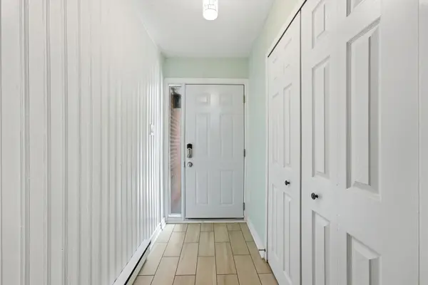 34-360 Blake ST, Barrie, ON L4M 1L3