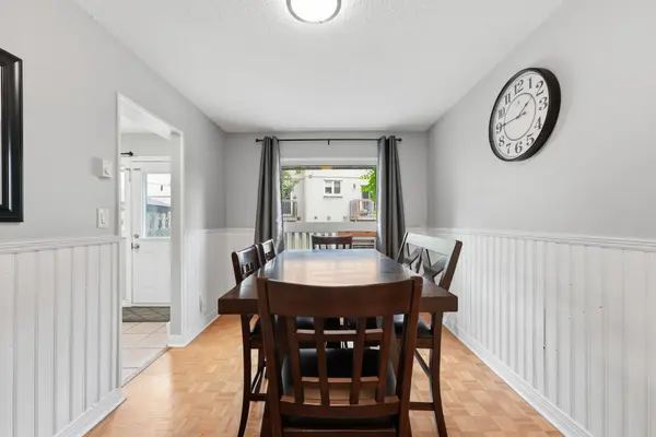 34-360 Blake ST, Barrie, ON L4M 1L3