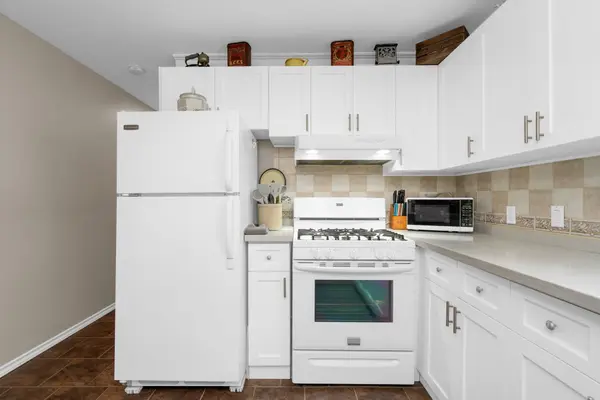 5411 Elliott Side Road #19, Tay, ON L4R 4K3