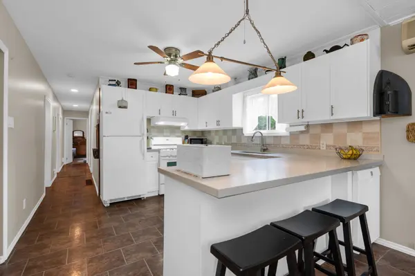 5411 Elliott Side Road #19, Tay, ON L4R 4K3