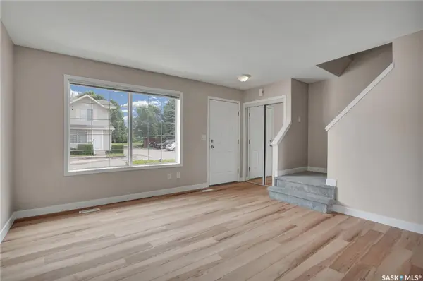 815 Kristjanson ROAD #133, Saskatoon, SK S7S 1M6