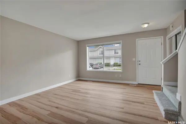 815 Kristjanson ROAD #133, Saskatoon, SK S7S 1M6
