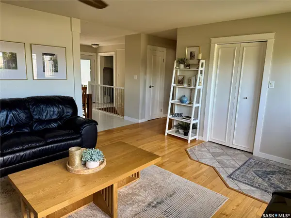 208 James STREET, Langham, SK S0K 2L0