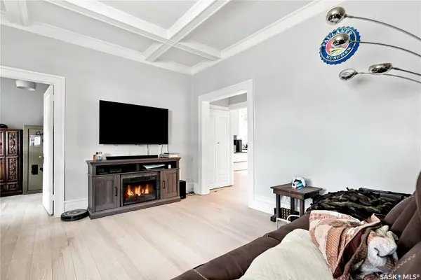 506 5th STREET E, Saskatoon, SK S7H 1G3