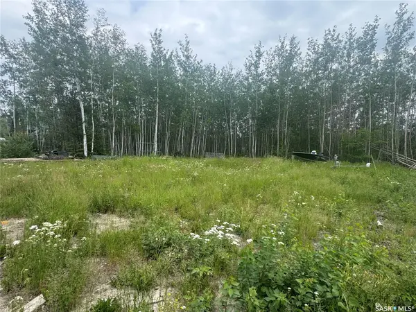 184 Eagle Point DRIVE, La Ronge, SK S0J 1L0