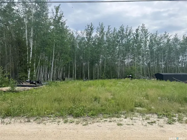 184 Eagle Point DRIVE, La Ronge, SK S0J 1L0