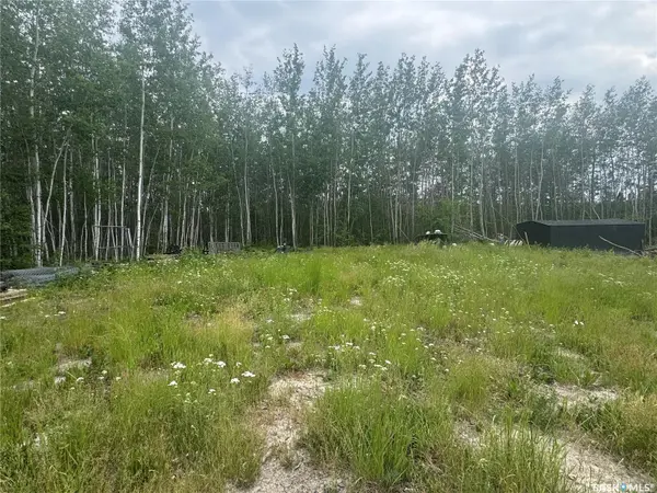 184 Eagle Point DRIVE, La Ronge, SK S0J 1L0