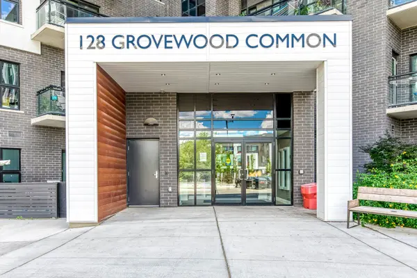 Address not disclosed, Oakville, ON L6H 0X3