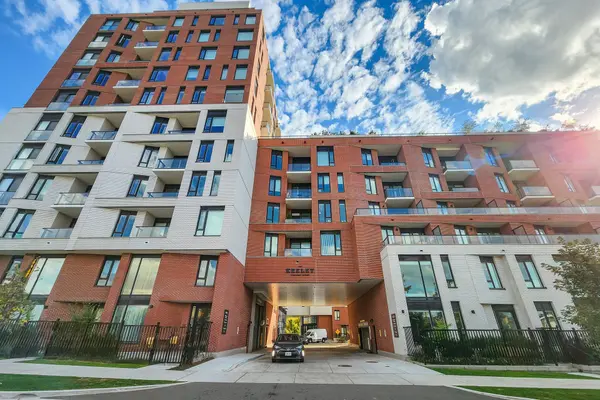 3100 Keele ST #635, Toronto W05, ON M3M 0E1