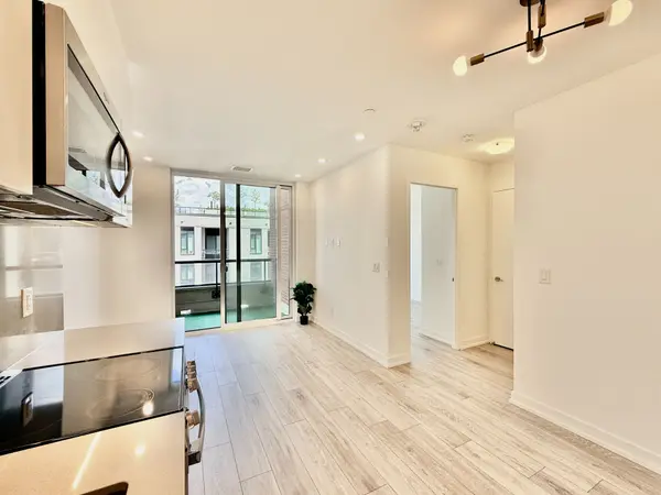 3100 Keele ST #635, Toronto W05, ON M3M 0E1