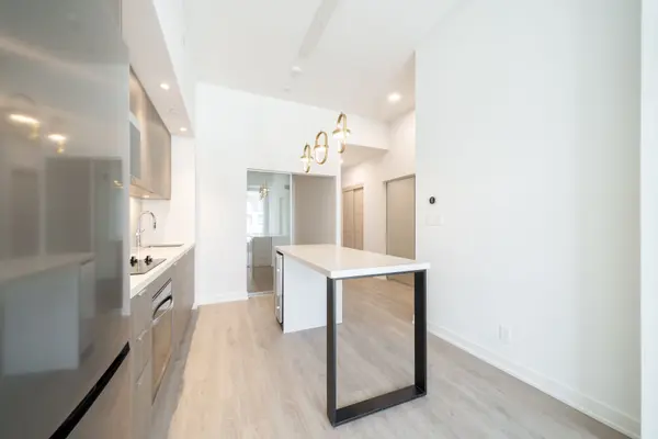 485 Perth AVE #W325, Toronto W03, ON M6N 0B9