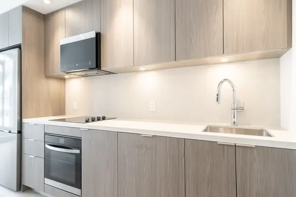 485 Perth AVE #W325, Toronto W03, ON M6N 0B9