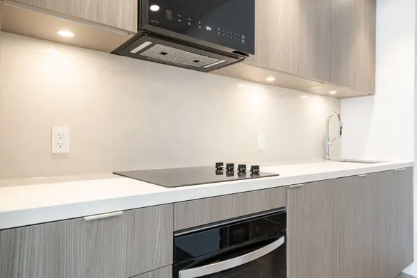 485 Perth AVE #W325, Toronto W03, ON M6N 0B9