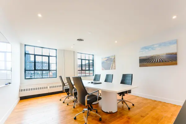 219 Dufferin ST #306A, Toronto W01, ON M6K 1J1