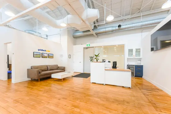 219 Dufferin ST #306A, Toronto W01, ON M6K 1J1
