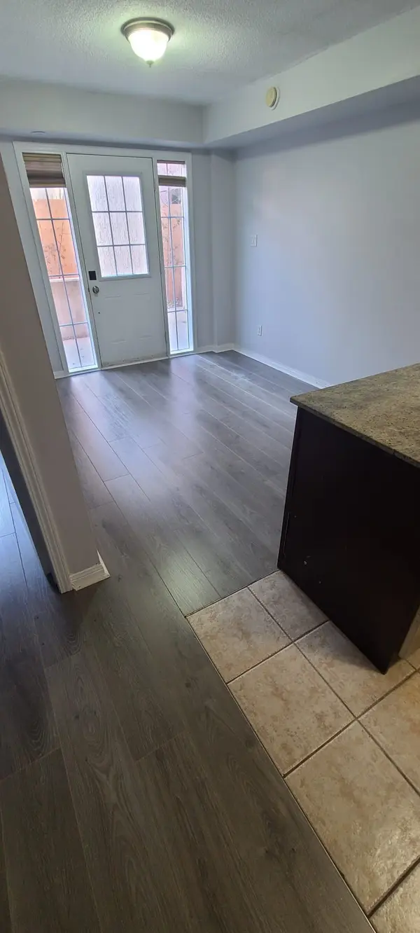 10 Laidlaw ST #708, Toronto W01, ON M6K 1X2