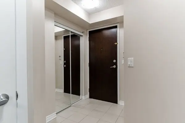 215 Sherway Gardens RD #604, Toronto W08, ON M9C 0A4