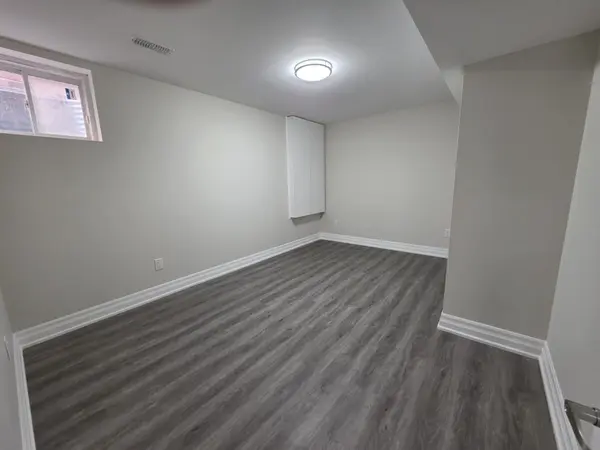 510 Eden Brook Hill DR #Basement, Brampton, ON L7A 4T7
