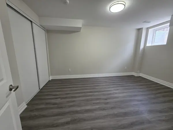 510 Eden Brook Hill DR #Basement, Brampton, ON L7A 4T7