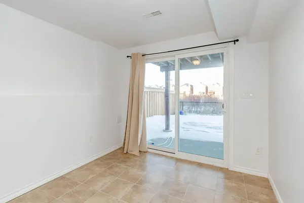 84 Tysonville CIR, Brampton, ON L7A 0B5