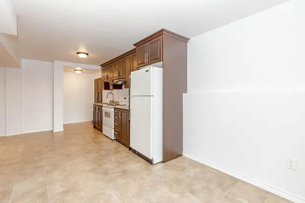 84 Tysonville CIR, Brampton, ON L7A 0B5